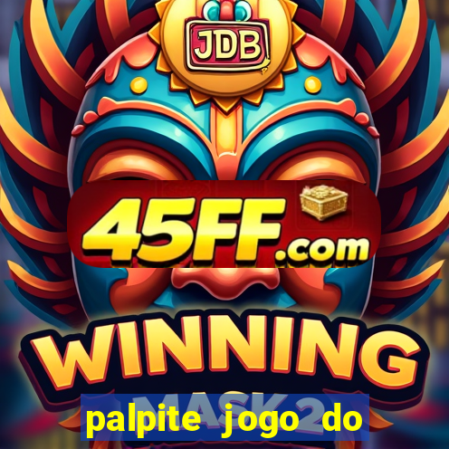 palpite jogo do bicho sergipe